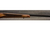 Remington ~ Model Seven ~ .300 Winchester Magnum - 4 of 9