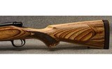 Remington ~ Model Seven ~ .300 Winchester Magnum - 5 of 9