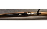 Remington ~ Model Seven ~ .300 Winchester Magnum - 9 of 9