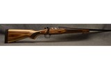 Remington ~ Model Seven ~ .300 Winchester Magnum - 1 of 9