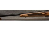 Remington ~ Model Seven ~ .300 Winchester Magnum - 7 of 9