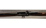 Winchester ~ Model 94 XTR ~ .375 Winchester - 11 of 11