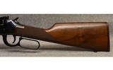 Winchester ~ Model 94 XTR ~ .375 Winchester - 5 of 11