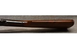 Winchester ~ Model 94 XTR ~ .375 Winchester - 10 of 11