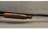 Ithaca ~ Model 37 ~ 12 Gauge - 4 of 10