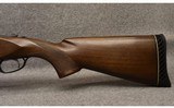 Kahn ~ Model 20 ~ 20 Gauge - 5 of 8