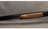 Kahn ~ Model 20 ~ 20 Gauge - 7 of 8