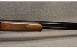 Kahn ~ Model 20 ~ 20 Gauge - 4 of 8