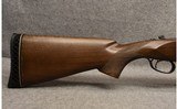 Kahn ~ Model 20 ~ 20 Gauge - 2 of 8