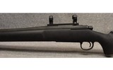 Remington ~ Model 700 ~ .308 Winchester - 6 of 9