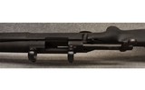 Remington ~ Model 700 ~ .308 Winchester - 9 of 9