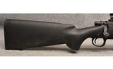 Remington ~ Model 700 ~ .308 Winchester - 2 of 9