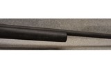 Remington ~ Model 700 ~ .308 Winchester - 4 of 9