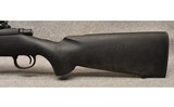 Remington ~ Model 700 ~ .308 Winchester - 5 of 9