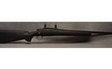 Remington ~ Model 700 ~ .308 Winchester - 1 of 9