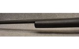 Remington ~ Model 700 ~ .308 Winchester - 7 of 9