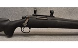 Remington ~ Model 700 ~ .308 Winchester - 3 of 9