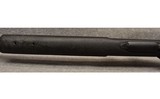 Remington ~ Model 700 ~ .308 Winchester - 8 of 9
