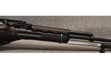 Norinco ~ SKS ~ 7.62x39 - 4 of 9