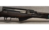 Norinco ~ SKS ~ 7.62x39 - 3 of 9