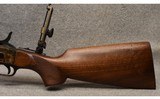 Pedersoli ~ .45-70 Government - 5 of 9