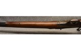 Pedersoli ~ .45-70 Government - 8 of 9