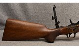 Pedersoli ~ .45-70 Government - 2 of 9