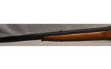 Pedersoli ~ .45-70 Government - 7 of 9