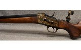 Pedersoli ~ .45-70 Government - 6 of 9