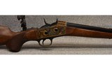 Pedersoli ~ .45-70 Government - 3 of 9