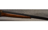 Pedersoli ~ .45-70 Government - 4 of 9