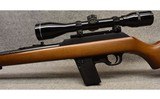 Marlin ~ Model 9 ~ 9mm Luger - 6 of 9