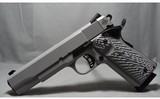 Rock Island Armory ~ M1911 A1-FS ~ .45 ACP - 2 of 3