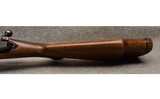 Sako ~ A III ~ .270 Winchester - 10 of 11