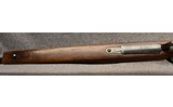 Sako ~ A III ~ .270 Winchester - 8 of 11