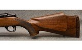 Sako ~ A III ~ .270 Winchester - 5 of 11
