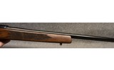 Sako ~ A III ~ .270 Winchester - 4 of 11