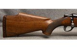 Sako ~ A III ~ .270 Winchester - 2 of 11