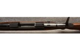 Sako ~ A III ~ .270 Winchester - 11 of 11
