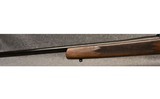 Sako ~ A III ~ .270 Winchester - 7 of 11