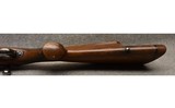 Sako ~ A III ~ .270 Winchester - 9 of 11