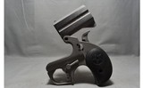 Bond Arms ~ Roughneck ~ .45 ACP - 3 of 3