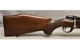 Husqvarna ~ .270 Winchester - 2 of 11