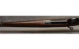 Husqvarna ~ .270 Winchester - 8 of 11
