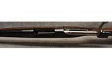 Husqvarna ~ .270 Winchester - 11 of 11