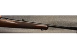 Husqvarna ~ .270 Winchester - 4 of 11