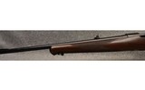 Husqvarna ~ .270 Winchester - 7 of 11