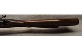 Husqvarna ~ .270 Winchester - 10 of 11