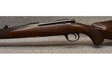 Husqvarna ~ .270 Winchester - 6 of 11