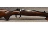 Husqvarna ~ .270 Winchester - 3 of 11